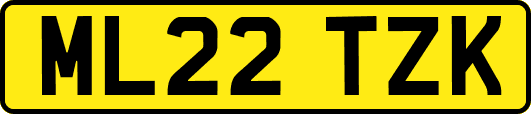 ML22TZK