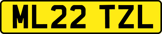 ML22TZL