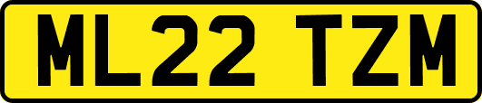 ML22TZM