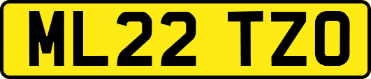ML22TZO