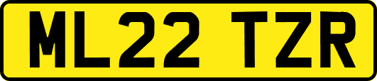ML22TZR