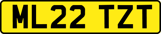 ML22TZT