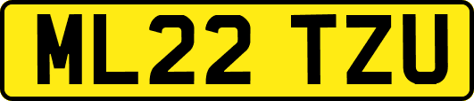ML22TZU