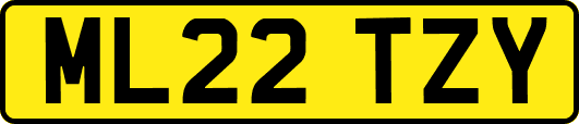ML22TZY
