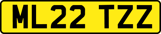 ML22TZZ