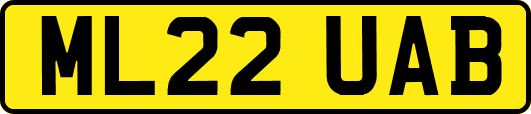 ML22UAB
