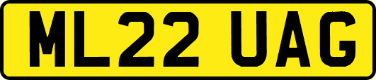 ML22UAG