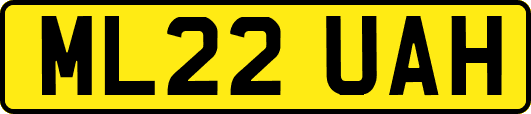 ML22UAH
