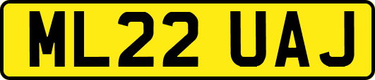 ML22UAJ