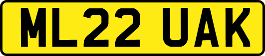 ML22UAK