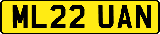 ML22UAN
