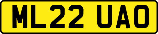 ML22UAO