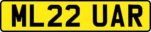 ML22UAR