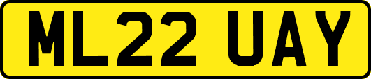ML22UAY