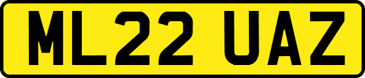 ML22UAZ