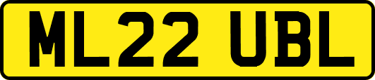 ML22UBL