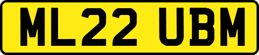 ML22UBM