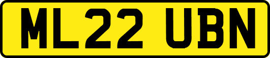 ML22UBN
