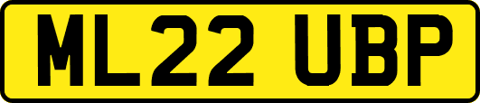 ML22UBP