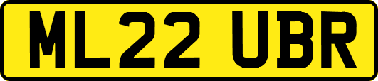 ML22UBR