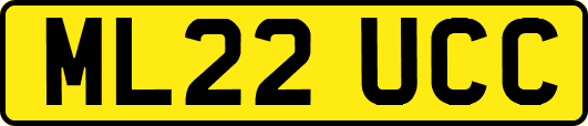 ML22UCC