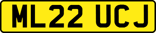 ML22UCJ