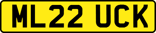 ML22UCK