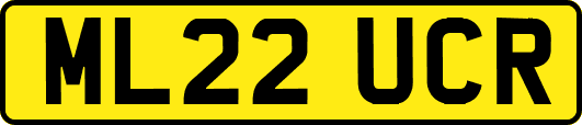 ML22UCR