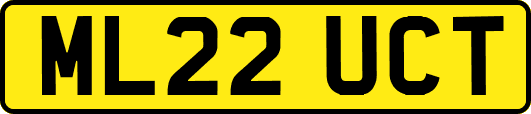 ML22UCT