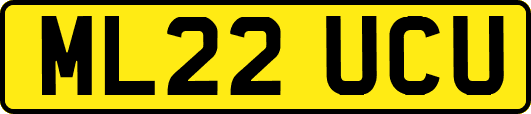 ML22UCU