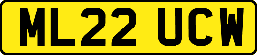 ML22UCW