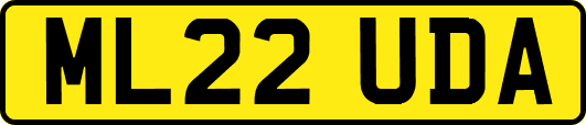 ML22UDA