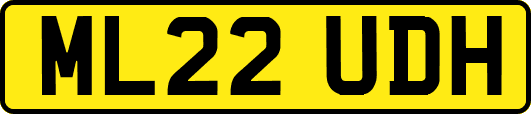 ML22UDH