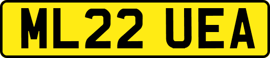 ML22UEA