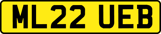ML22UEB