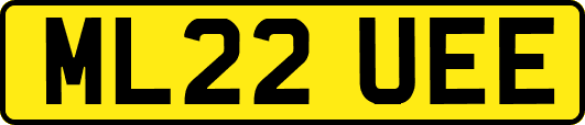 ML22UEE