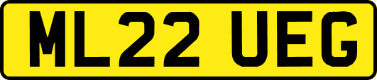ML22UEG