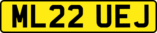 ML22UEJ