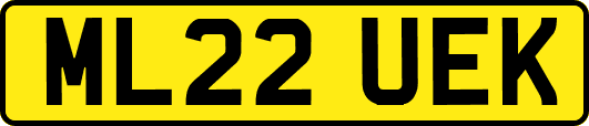 ML22UEK