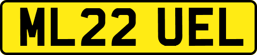 ML22UEL