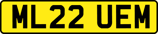 ML22UEM