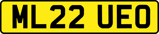 ML22UEO