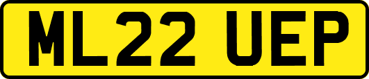 ML22UEP