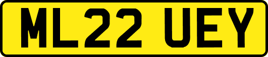 ML22UEY