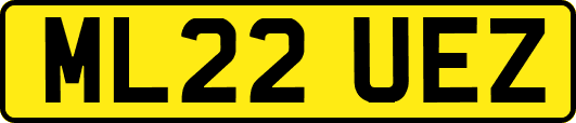 ML22UEZ