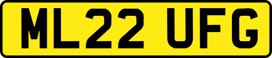 ML22UFG