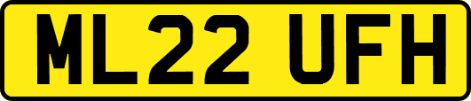 ML22UFH