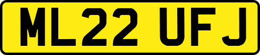 ML22UFJ