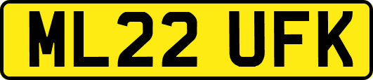 ML22UFK