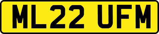 ML22UFM